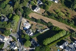 P1540954 2022 07 23 Rue De Kerio